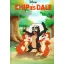 Disney – Chip és Dale