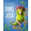 Dinó jóga