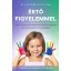 Értő figyelemmel