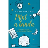 Mint a bunda