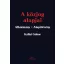 A közjog alapjai