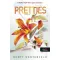 Pretties - Szépek - Csúfok 2.