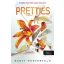 Pretties - Szépek - Csúfok 2.