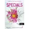 Specials - Különlegesek - Csúfok 3.