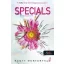 Specials - Különlegesek - Csúfok 3.
