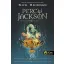 Percy Jackson és az olimposziak 6. - Az istenek kelyhe (kartonált)