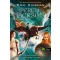 Percy Jackson görög hősei - puha kötés