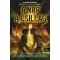 A Nap és a Csillag – Nico di Angelo kalandjai 1.