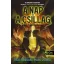 A Nap és a Csillag – Nico di Angelo kalandjai 1.