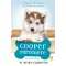 Egy kutya négy élete - Cooper története
