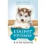 Egy kutya négy élete - Cooper története