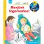 Menjünk fogorvoshoz! - Mit? Miért? Hogyan? Mini (66.)