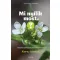 Mi nyílik most? - Kora tavasz