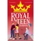 Az influenszer - Royalteen 3.