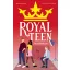 Az influenszer - Royalteen 3.