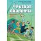 Egy váratlan sérülés - Futball Akadémia 2.