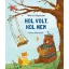 Hol volt, hol nem
