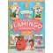 Hotel Flamingo 1. - A derűs szálloda