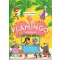 Hotel Flamingo 2. - Hőhullám