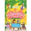 Hotel Flamingo 2. - Hőhullám