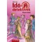 A hamis király (Idődetektívek 23.) 2. kiadás