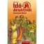 Oroszlánszívű Richárd (Idődetektívek 8.) 2. kiadás