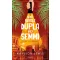 Heist Royale - Dupla vagy semmi