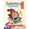 Tudorka 1. - képességfejlesztő munkafüzet óvodásoknak
