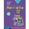 Sokszínű matematika 12. tk. (MS-2312U)