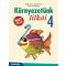 Környezetünk titkai