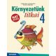 Környezetünk titkai