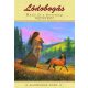 Lódobogás - Katie és a musztáng 4.