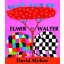 Elmer és Walter