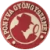 Rejtő Jenő – A ponyva gyöngyszemei icon